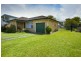 Barrack Point NSW 2528