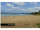 Barrack Point NSW 2528