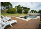 Flinders NSW 2529