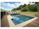 Flinders NSW 2529