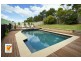 Flinders NSW 2529