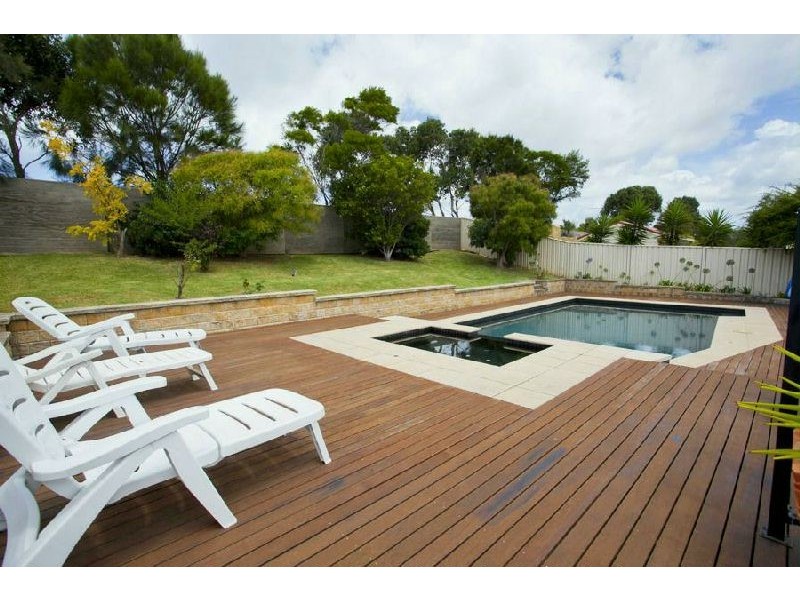Flinders NSW 2529