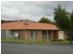 Albion Park NSW 2527
