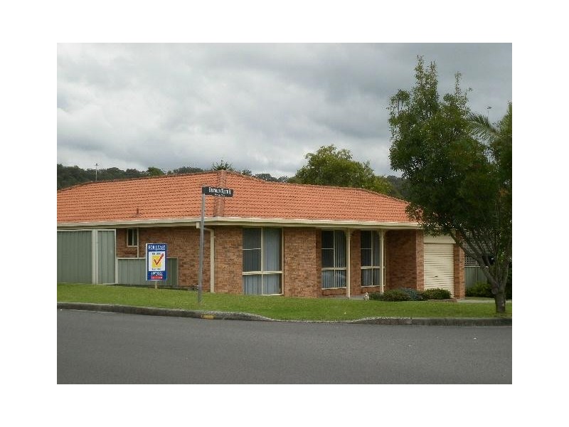 Albion Park NSW 2527