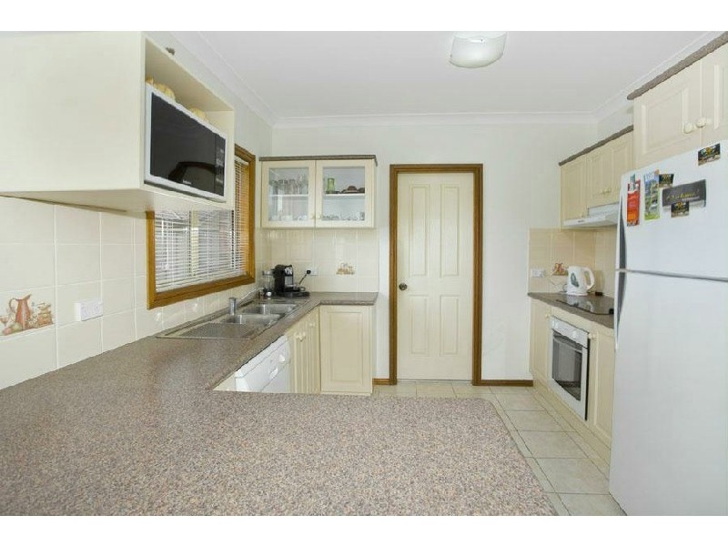 Lake Illawarra NSW 2528