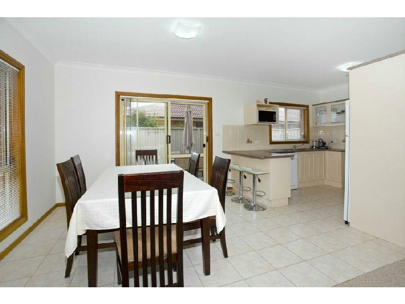 Lake Illawarra NSW 2528