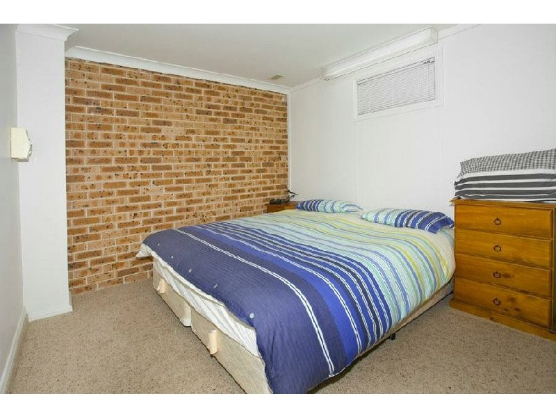 Lake Illawarra NSW 2528