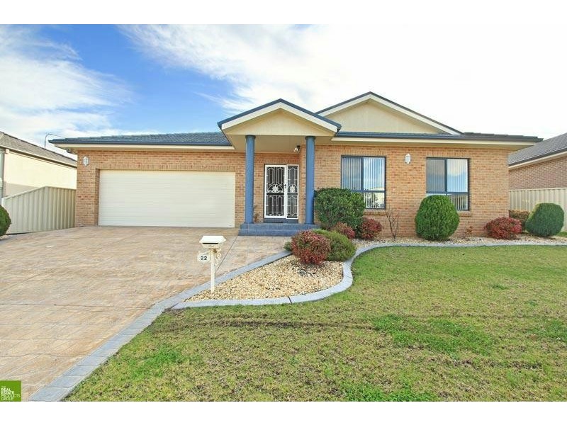 Shell Cove NSW 2529