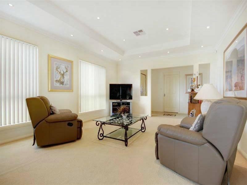 Shell Cove NSW 2529