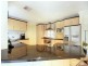 Shell Cove NSW 2529