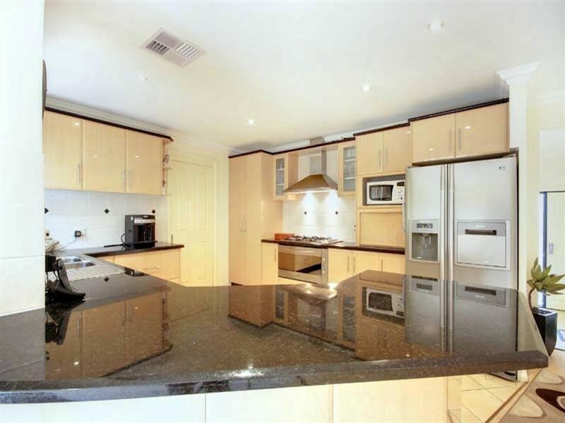 Shell Cove NSW 2529