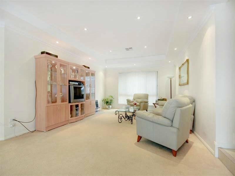 Shell Cove NSW 2529