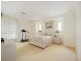 Shell Cove NSW 2529