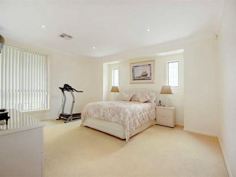 Shell Cove NSW 2529