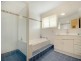 Shell Cove NSW 2529
