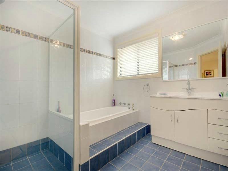 Shell Cove NSW 2529