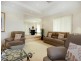 Shell Cove NSW 2529