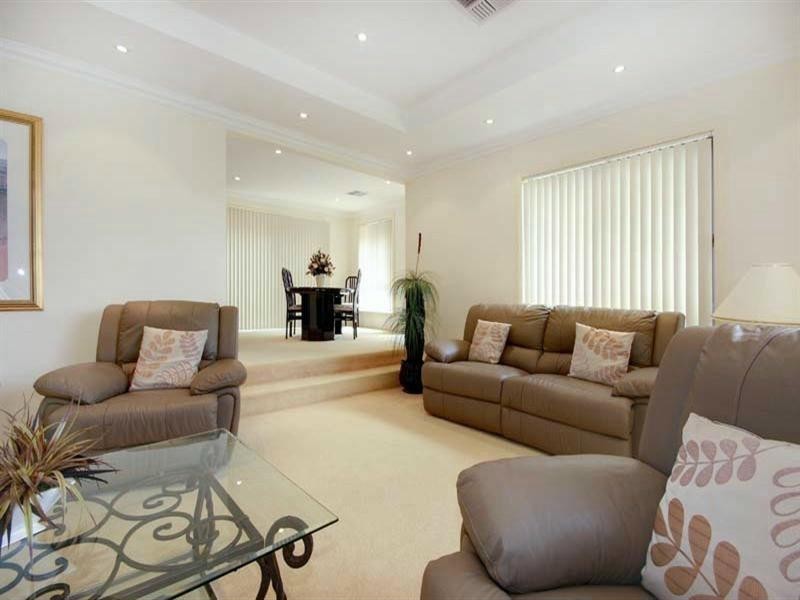 Shell Cove NSW 2529