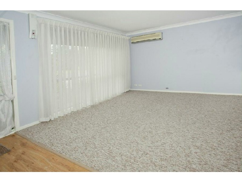 Albion Park Rail NSW 2527