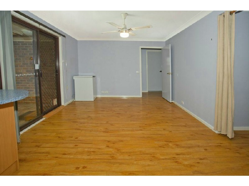 Albion Park Rail NSW 2527