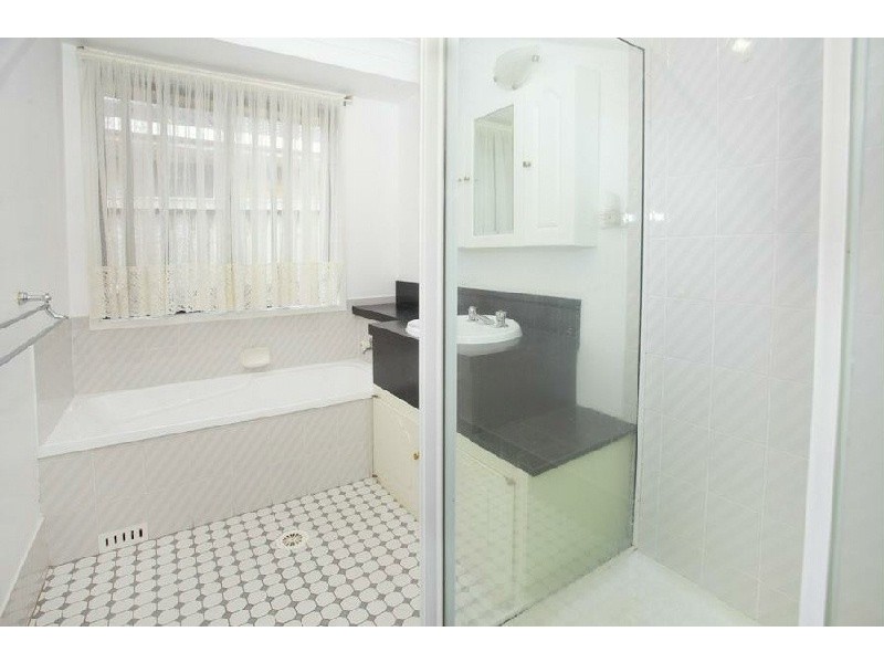 Albion Park Rail NSW 2527