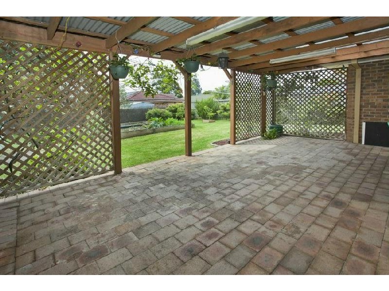 Albion Park Rail NSW 2527