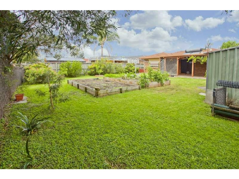 Albion Park Rail NSW 2527