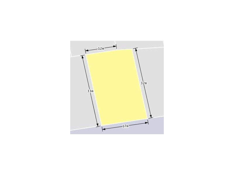 Albion Park Rail NSW 2527