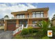 Mount Warrigal NSW 2528