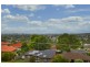 Mount Warrigal NSW 2528