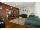 Mount Warrigal NSW 2528