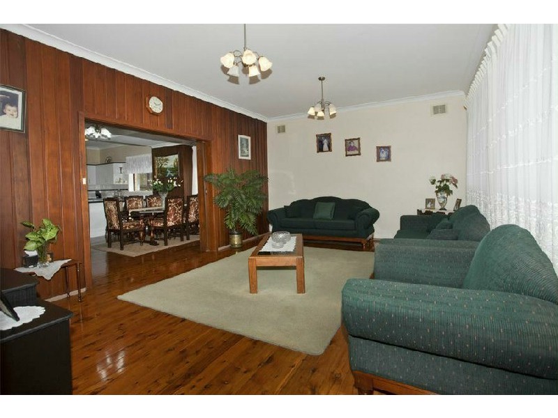 Mount Warrigal NSW 2528