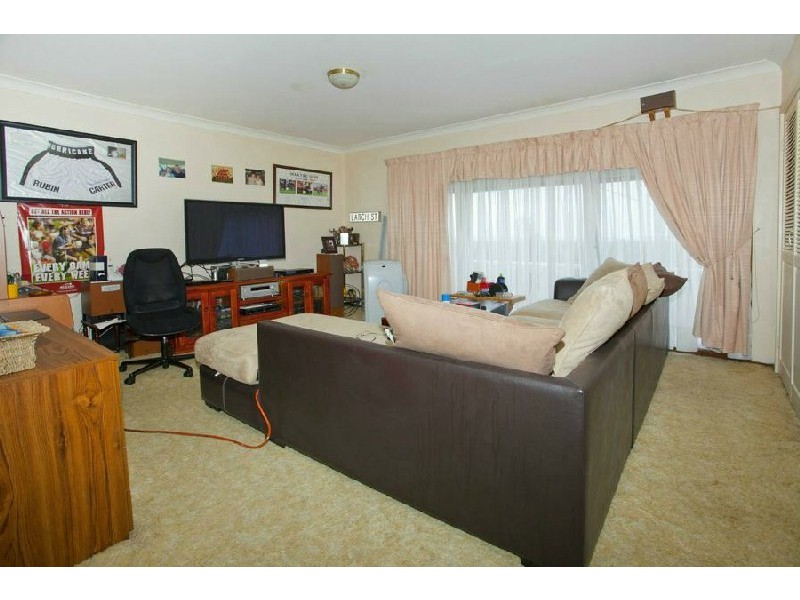 Mount Warrigal NSW 2528