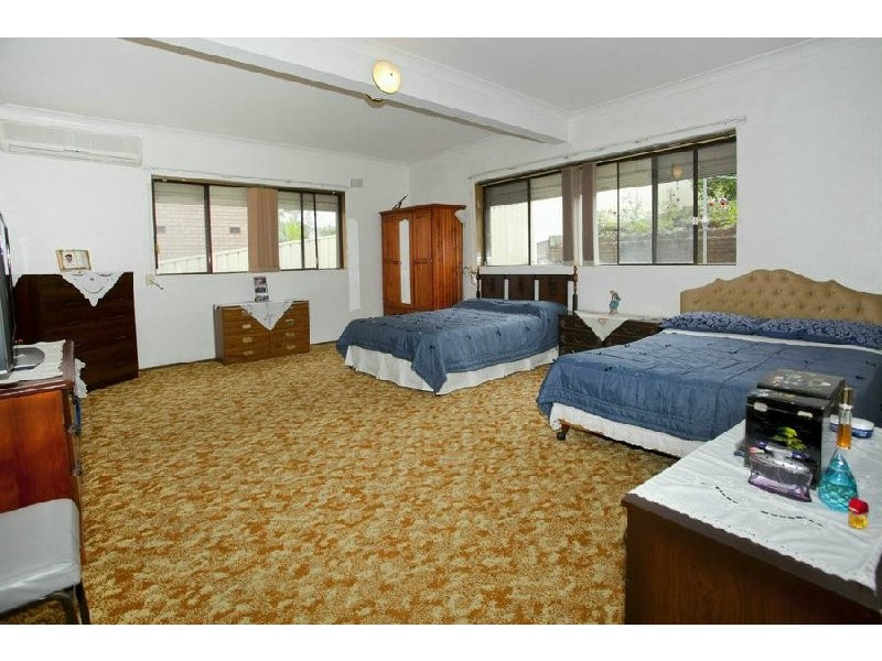 Mount Warrigal NSW 2528