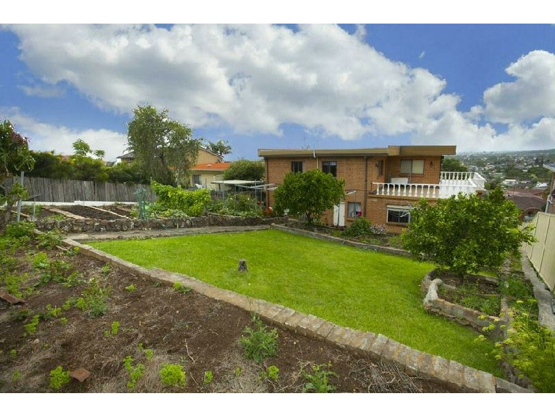 Mount Warrigal NSW 2528