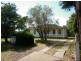 Barrack Heights NSW 2528