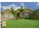 Shell Cove NSW 2529