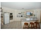 Shell Cove NSW 2529