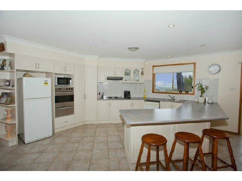 Shell Cove NSW 2529