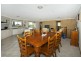 Shell Cove NSW 2529