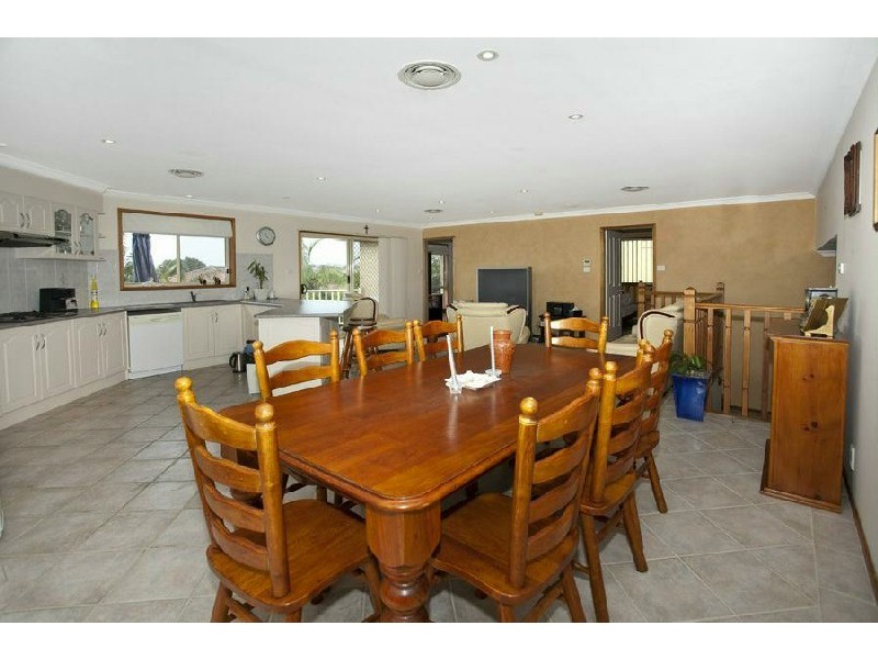 Shell Cove NSW 2529