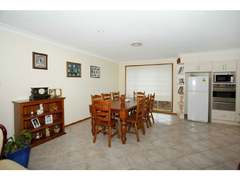 Shell Cove NSW 2529