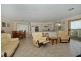 Shell Cove NSW 2529