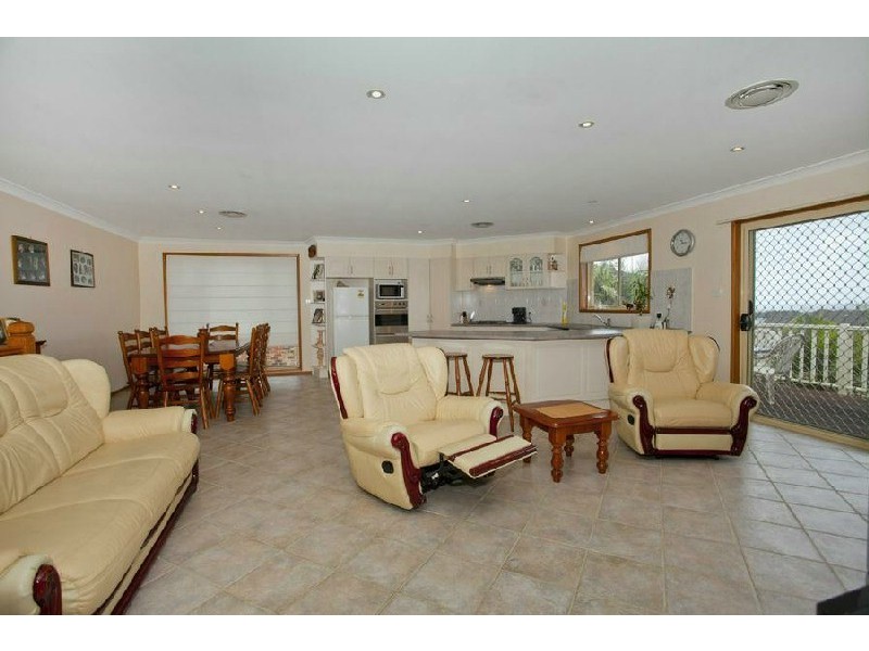 Shell Cove NSW 2529