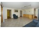Shell Cove NSW 2529