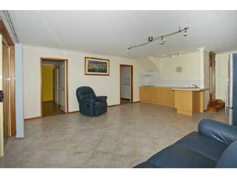 Shell Cove NSW 2529
