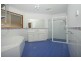 Shell Cove NSW 2529