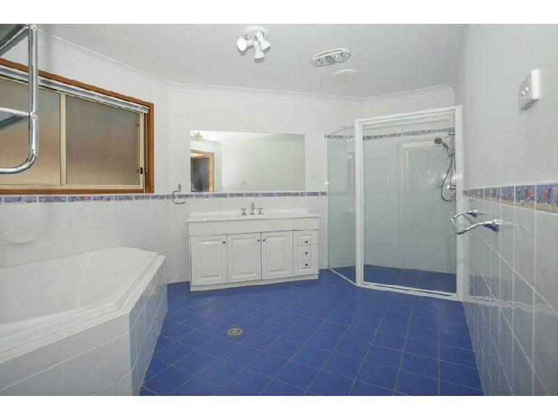 Shell Cove NSW 2529