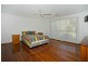 Shell Cove NSW 2529