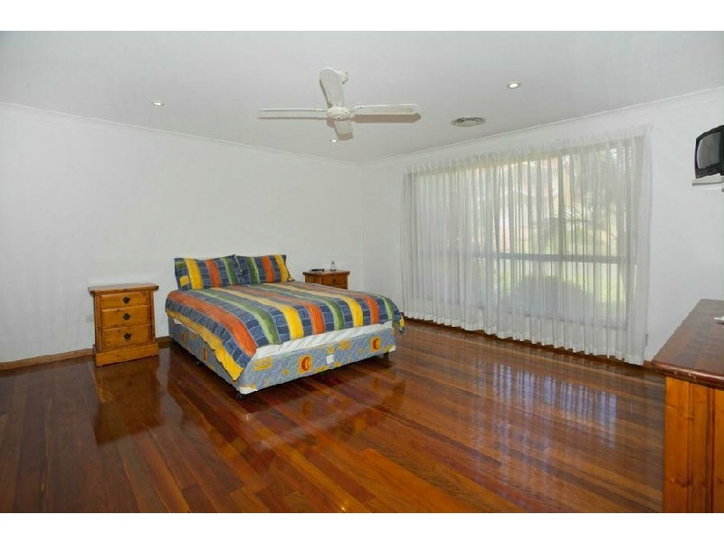 Shell Cove NSW 2529